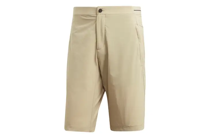 Adidas Terrex Lite Flex Short - Men's - view 2